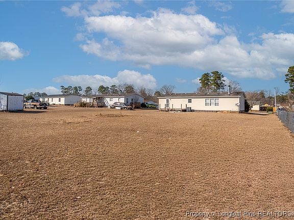 2nd image of 2633 Oglesby Dr