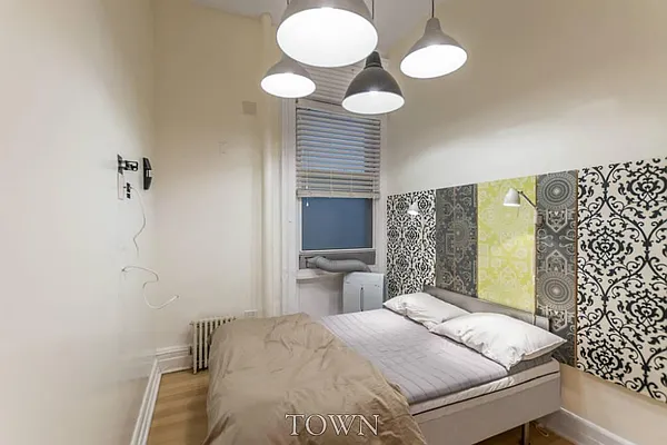 Rented by Town Residential | media 23