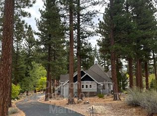 132 Waterford Ct, Reno, NV 89511