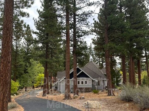 132 Waterford Ct