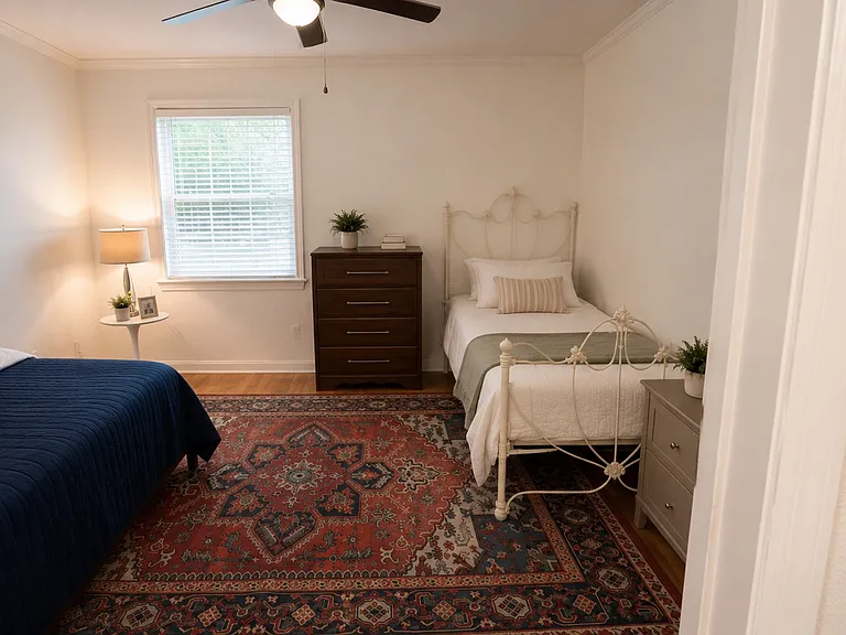 7704 Independence Dr — Photo 26