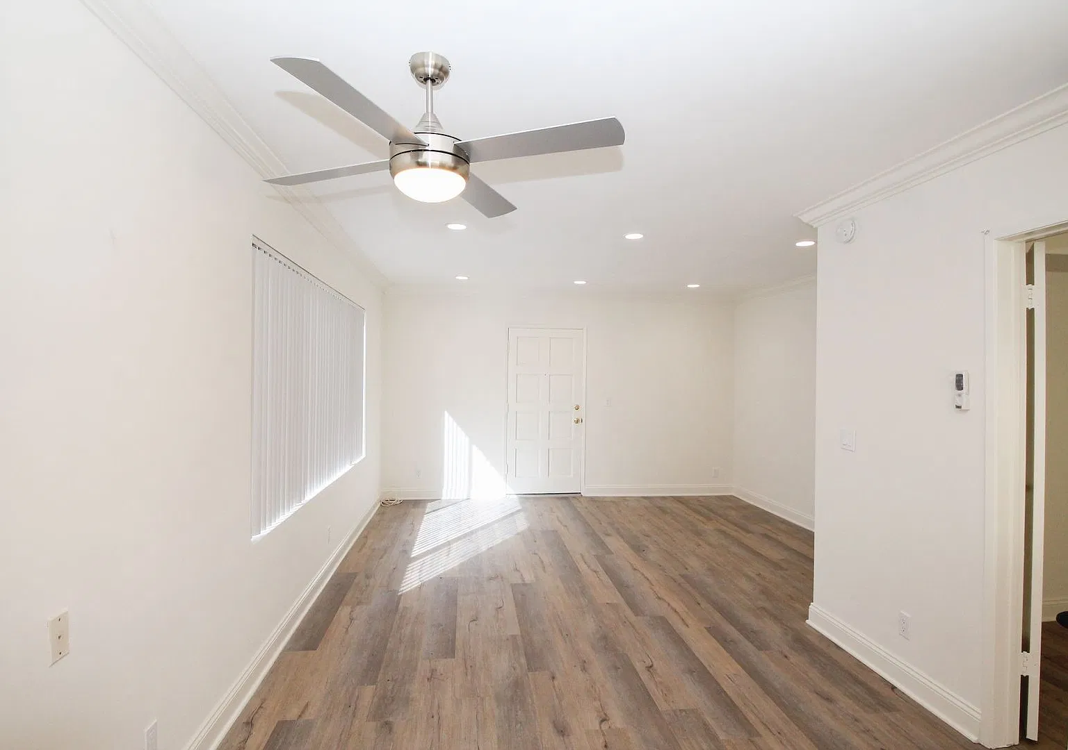 4301 Colfax Ave. — Photo 3