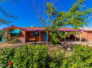 2402 W Whitton Ave, Phoenix, AZ 85015