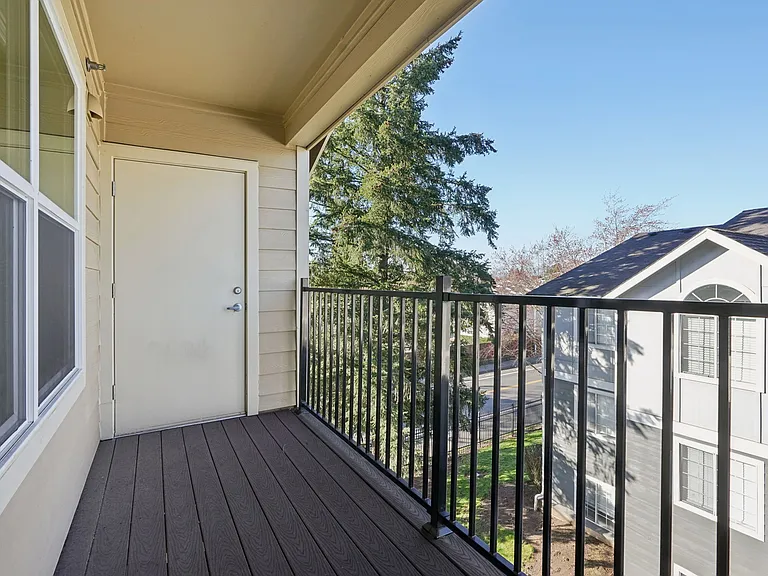 Haven Park Apartments — Photo 69