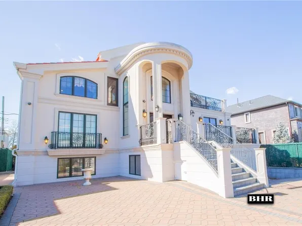 4094 Ocean Avenue image 1 of 48