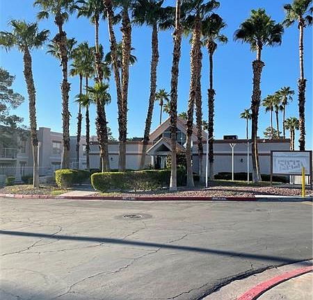 3rd image of 6800 E Lake Mead Blvd Unit 2120