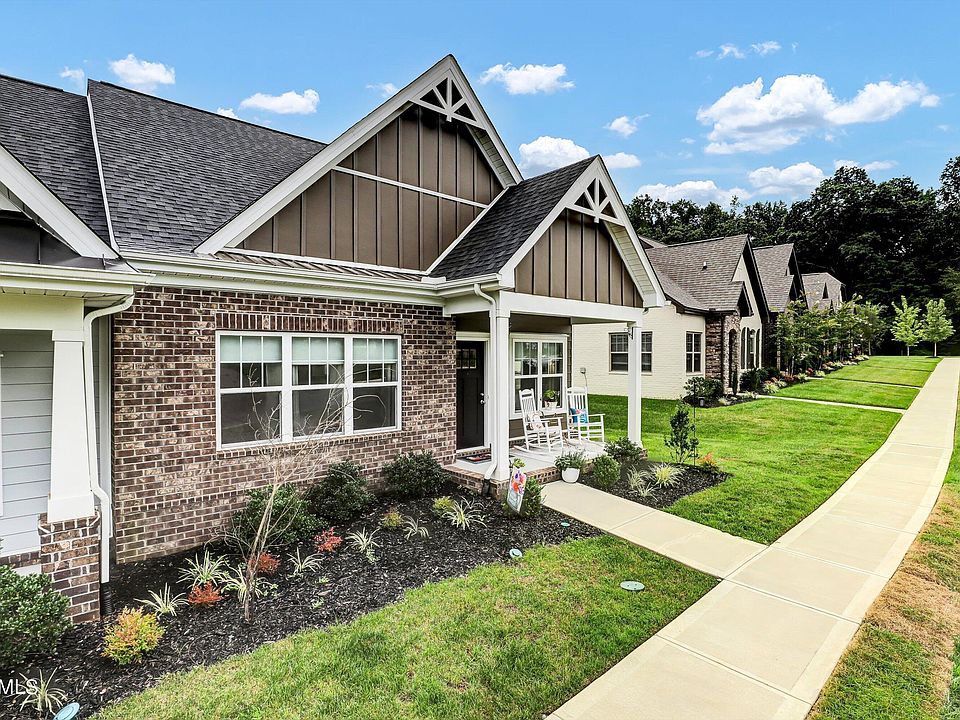 12629 Needlepoint Dr, Knoxville, TN 37934 Zillow