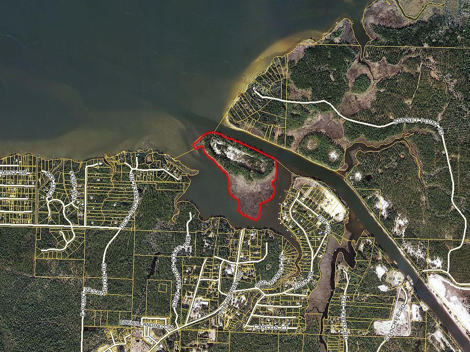 2nd image of Island Tucker Byu
