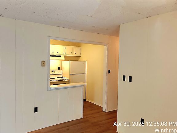 5th image of 434 Madison St #2