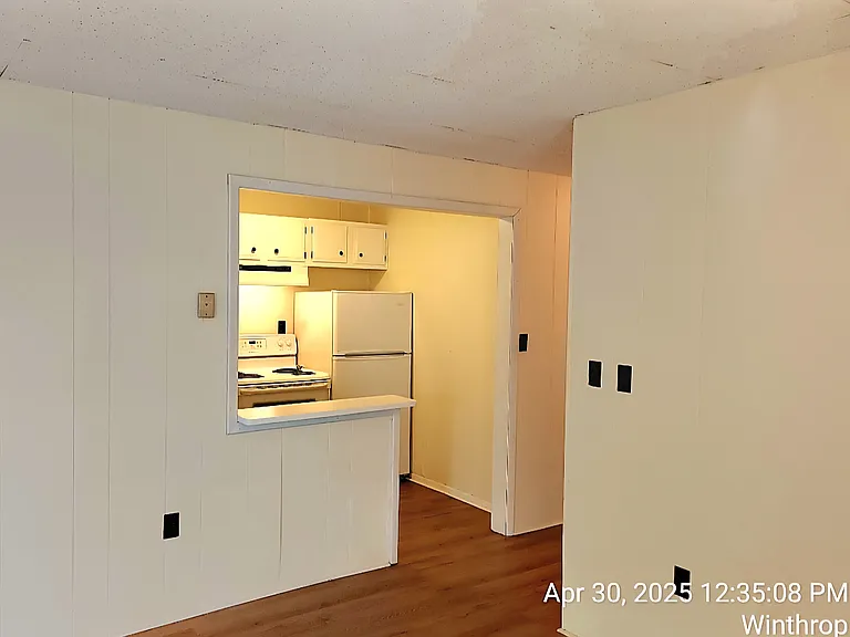 434 Madison St #2 — Photo 6