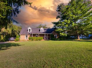 1805 Dilton Mankin Rd, Murfreesboro, TN 37127