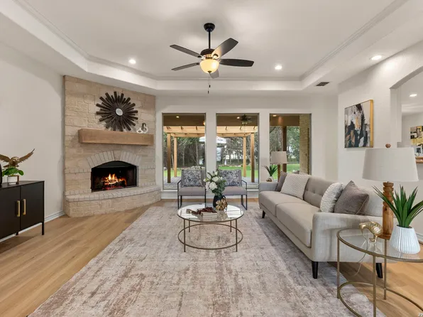 10302 TEICH LOOP, New Braunfels, TX 78132