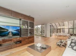 121 S Hope St APT 505, Los Angeles, CA 90012