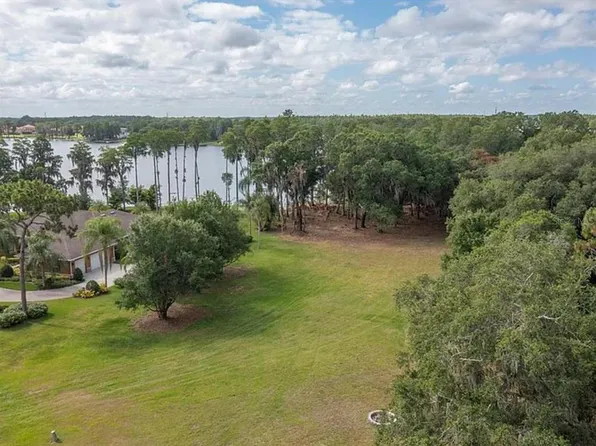 16701 Lake Eveland Pl #3, Lutz, FL 33558