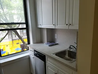 Rented by Upton Realty Group