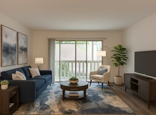 500 SW 34th St #4E20FAD3B, Gainesville, FL 32607