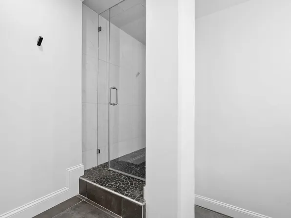 76 Hackensack Plank Road image 35 of 44