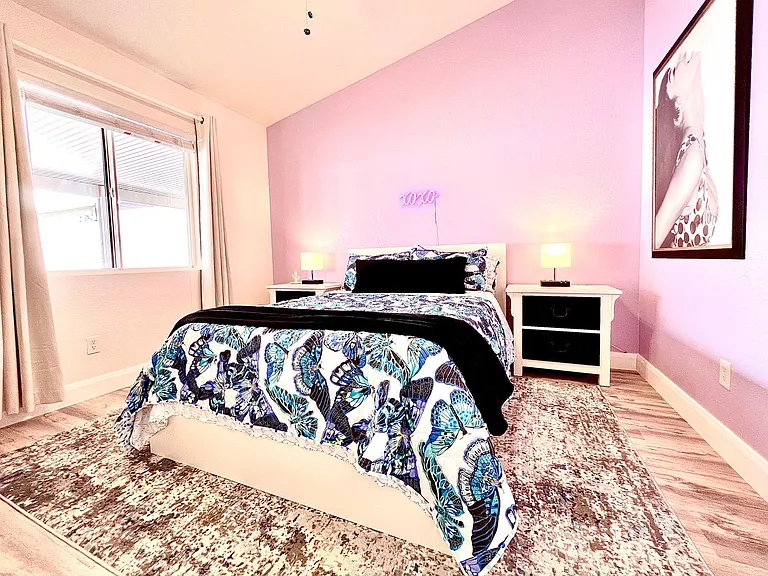 2742 Herron Hills St — Photo 24