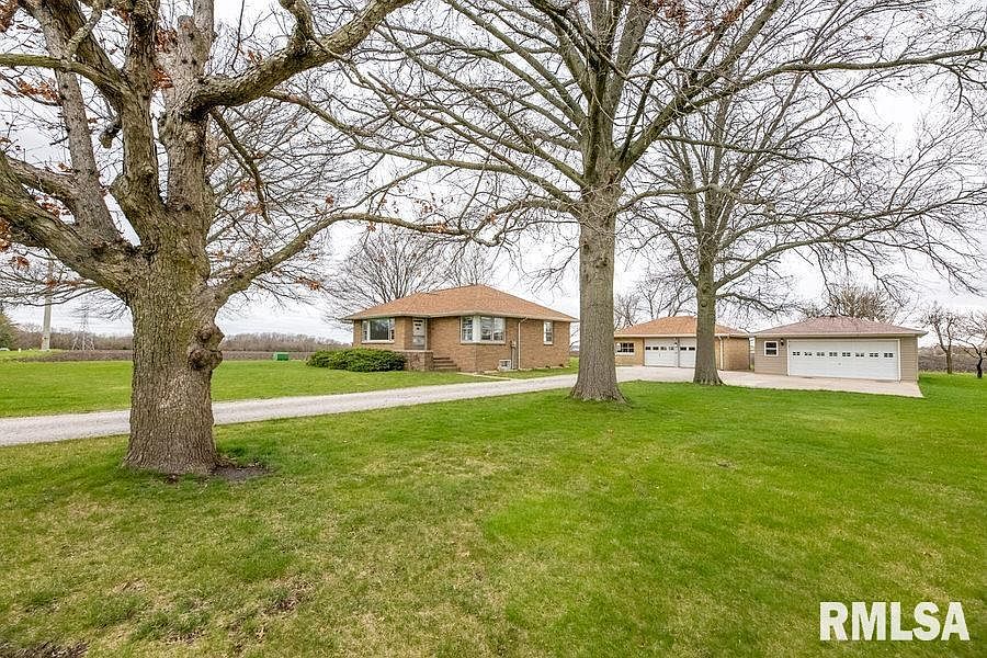1st image of 4323 W Willow Knolls Ct