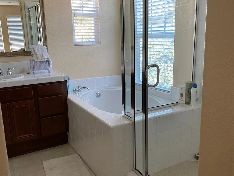 2136 Copper Leaf Ct — Photo 19