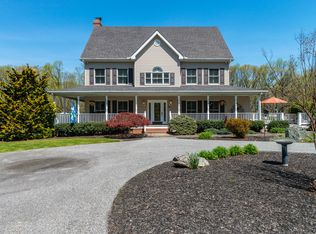 2316 Wilson Rd, White Hall, MD 21161