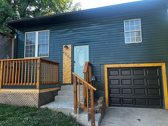 3rd image of 1500 N Ponca Dr