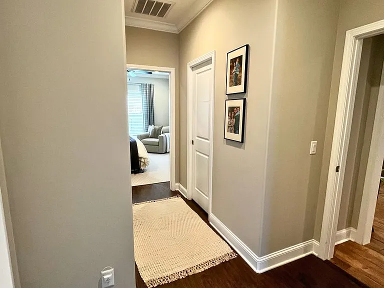 126 Boatsman Way — Photo 19