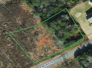 4201 River Run Cir #56, Hickory, NC 28602