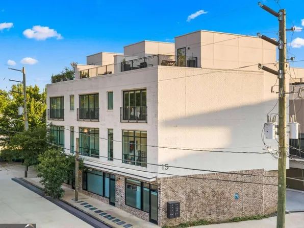15 Daniel St SE #1, Atlanta, GA 30312
