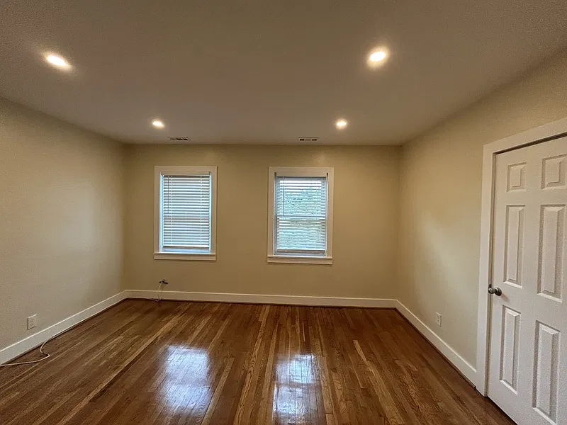 2 bed, 2.0 bath, 650 sqft, $1,850 — Photo 2