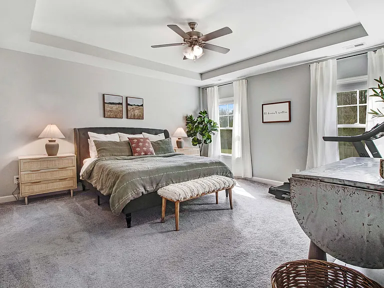 107 Villa Grey Ct — Photo 21