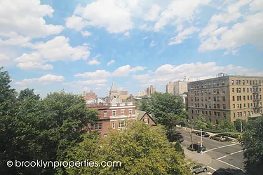 Sold by Brooklyn Properties