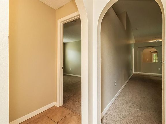 2nd image of 1110 Soaring Osprey Way