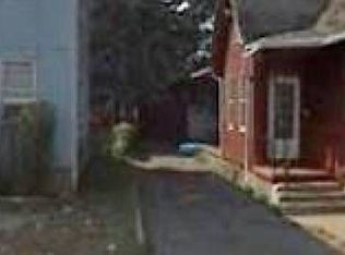 65 Harris St, Rochester, NY 14621