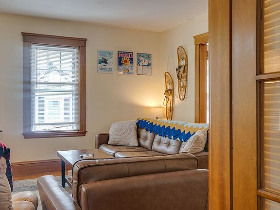 26 Donnybrook Rd. #2 Boston (Brighton) Shared Unit Photo 1