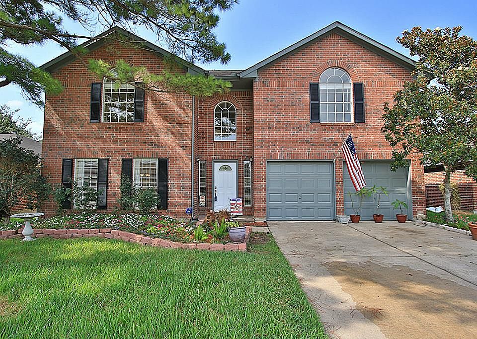 1st image of 24107 Ayscough Ln