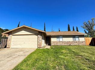 7289 Hatboro Ct, Sacramento, CA