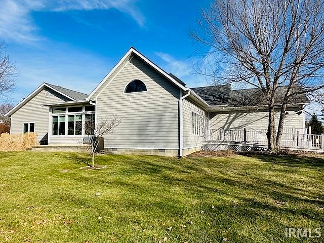 1st image of 3855 E Brighton Ave