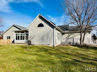 3855 E Brighton Ave, Bloomington, IN 47401