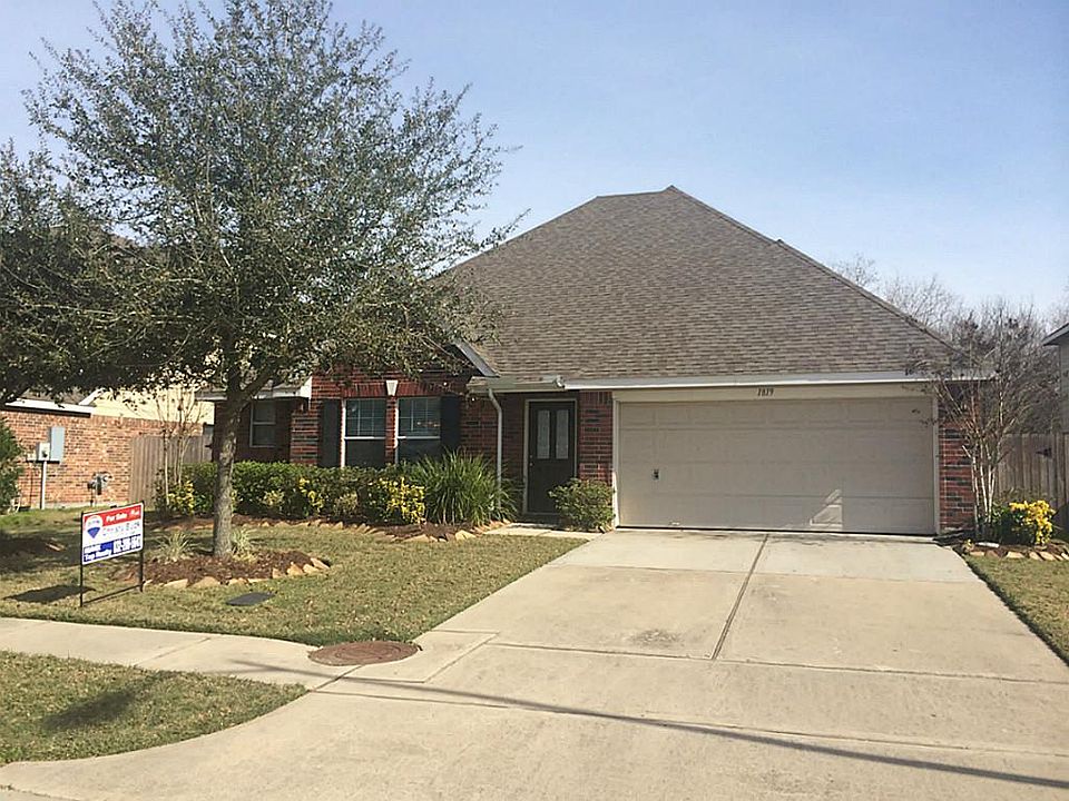 1st image of 1819 Majestic Oak Dr