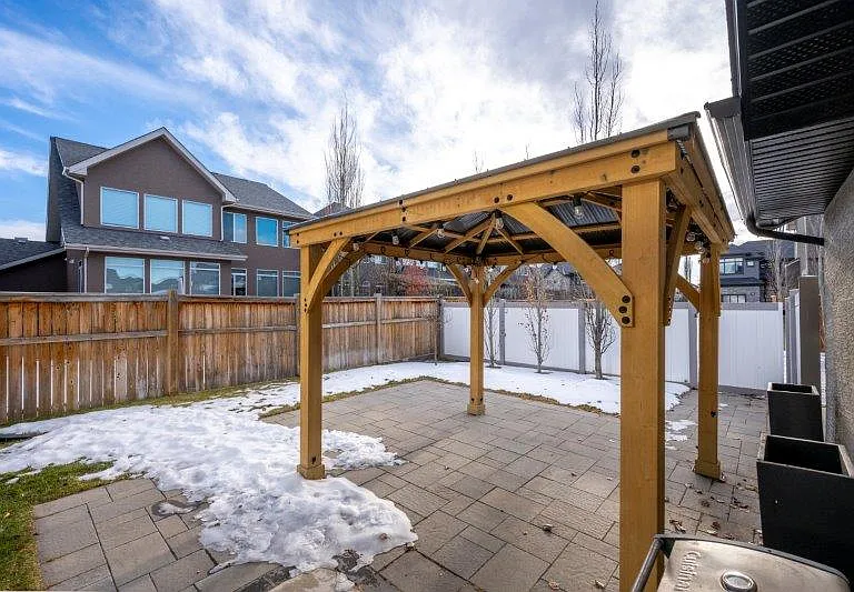 8207 9th Ave SW — Photo 53