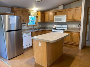 10 Huguenot Rd, Huguenot, NY