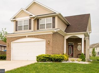 7410 Charlie Joyner Dr, Jessup, MD 20794