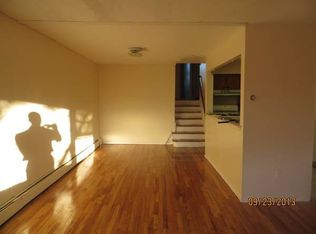 29 Paerdegat 11 St, Brooklyn, NY 11236