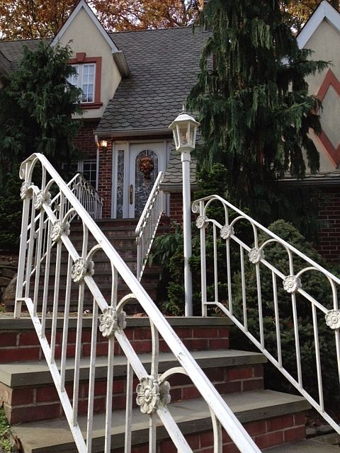 2nd image of 30 Butterworth Ave