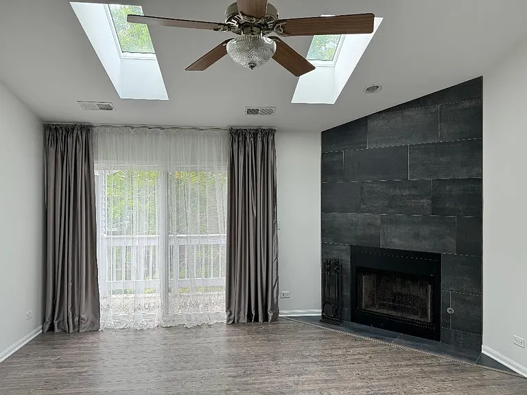 200 Norfolk Ct #8 — Photo 3