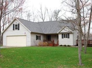 8470 Eagle Ln, Breezy Pt, MN 56472
