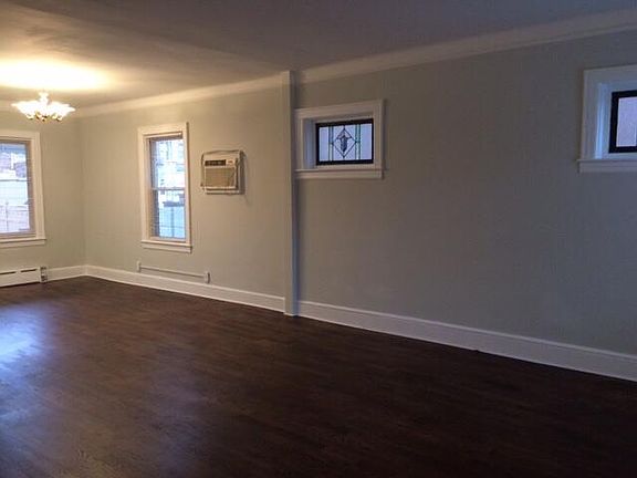 3rd image of 6475 83rd Pl #House