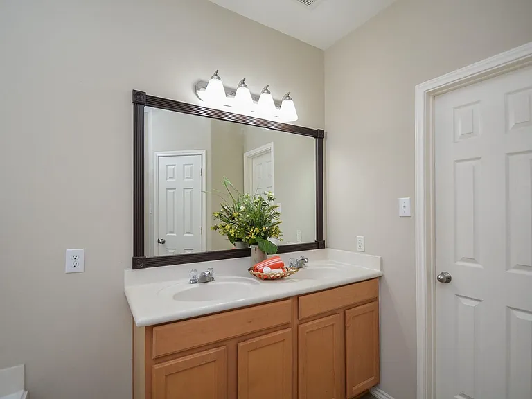 9203 Kransbury Ln — Photo 22