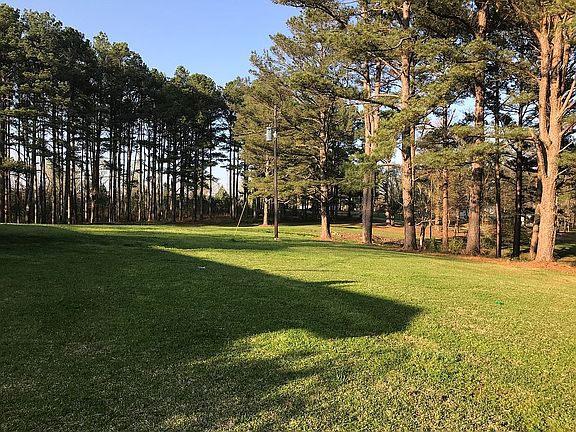 2nd image of 144 Road 1595